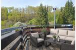 Etagenwohnung Sprockhövel - 2 Zimmer, 49 m&sup2;, 600&euro; | Angebot:26182863