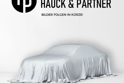 Audi A5 219.000 km 9.990 &euro; Burscheid 51399