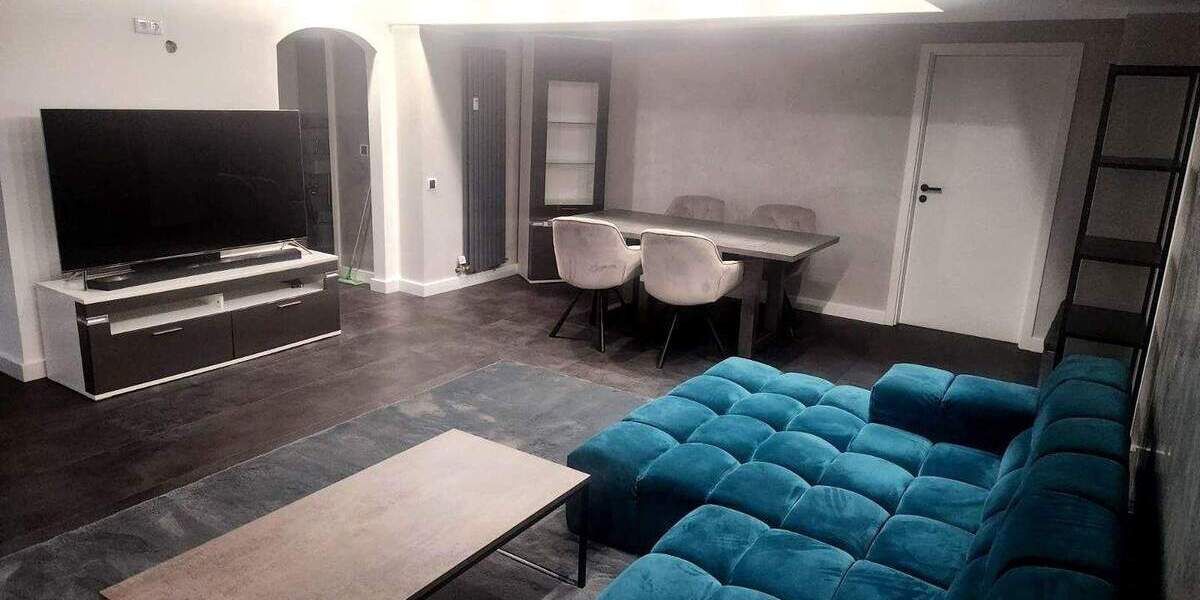 Etagenwohnung Hilden Kalstert - 3 Zimmer, 127 m&sup2;, 389.427&euro; | Angebot:25666296