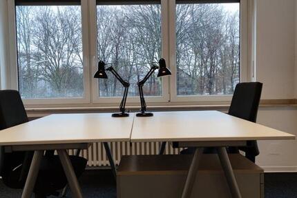 Gewerbeobjekt Krefeld Bockum - 390&euro; | Angebot:24782162