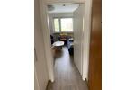 Etagenwohnung Mülheim an der Ruhr Dümpten - 1 Zimmer, 32 m&sup2;, 620&euro; | Angebot:25810579