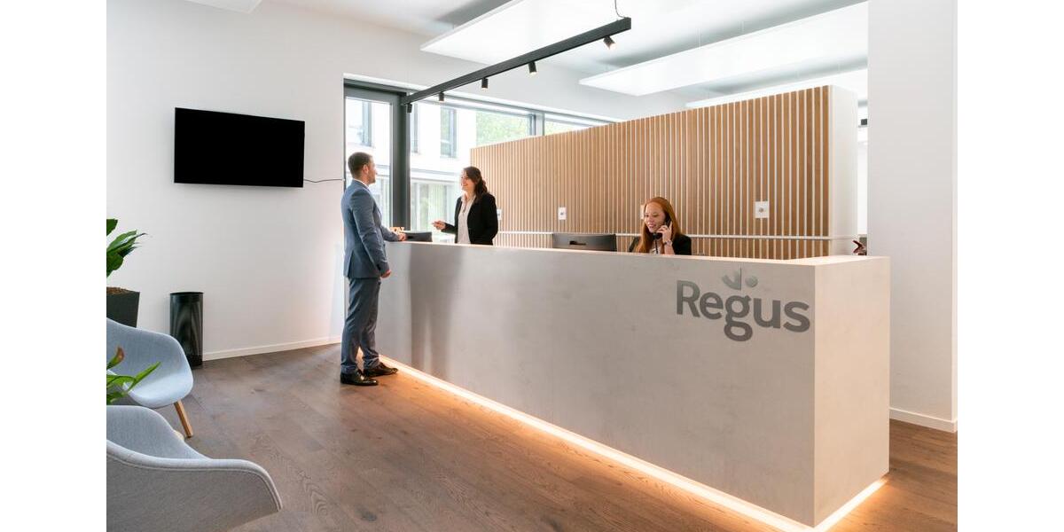 Gewerbeobjekt Essen Stadtbezirk II - 969&euro; | Angebot:22950857