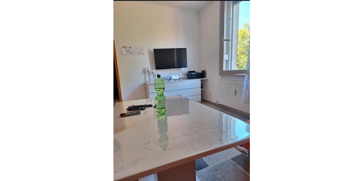 Mehrfamilienhaus, Wohnhaus Duisburg Beeck - 10 Zimmer, 250 m&sup2;, 339.000&euro; | Angebot:26580352