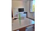 Mehrfamilienhaus, Wohnhaus Duisburg Beeck - 10 Zimmer, 250 m&sup2;, 339.000&euro; | Angebot:26580352