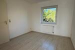 Etagenwohnung Remscheid Reinshagen - 4 Zimmer, 95 m&sup2;, 488&euro; | Angebot:26277962