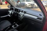 Suzuki Swift Club Hybrid +Tempomat+Blutooth+LED+ 82.551 km 10.950 &euro; Meerbusch 40667
