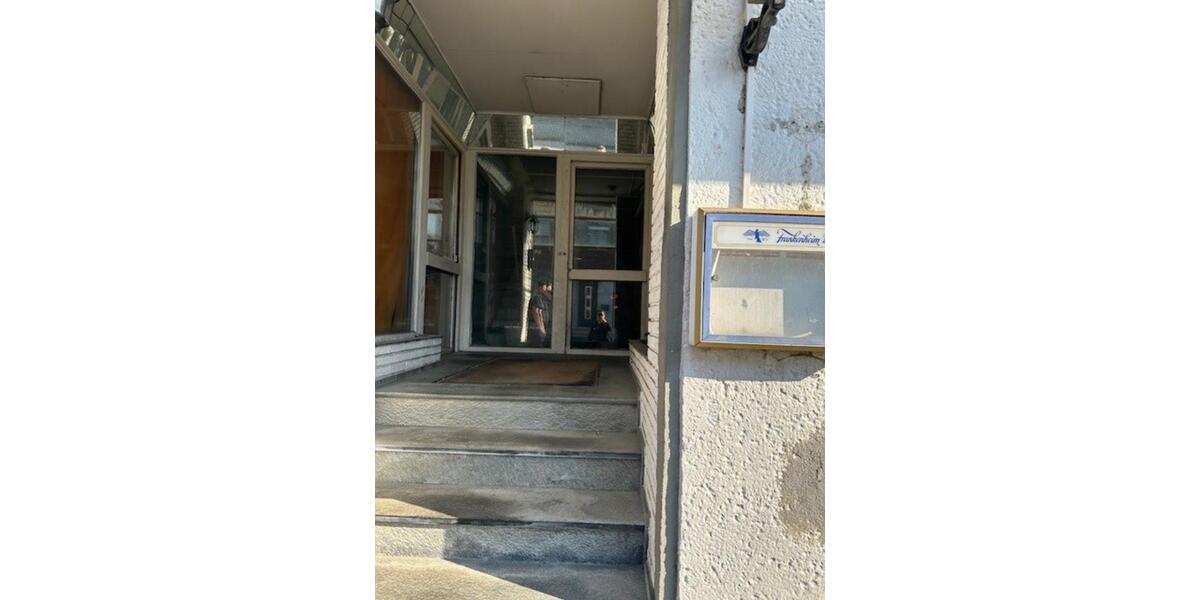 Gewerbeobjekt Grevenbroich Hemmerden - 1.500&euro; | Angebot:25662958