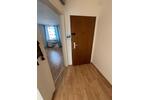 Etagenwohnung Velbert Velbert-Mitte - 2 Zimmer, 42 m&sup2;, 370&euro; | Angebot:27543145