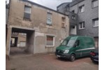 Mehrfamilienhaus, Wohnhaus Duisburg Hamborn - 12 Zimmer, 242 m&sup2;, 220.000&euro; | Angebot:27163328