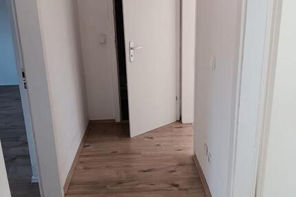 Wohnung Essen Stadtbezirk IV - 2 Zimmer, 50 m&sup2;, 520&euro; | Angebot:25987337
