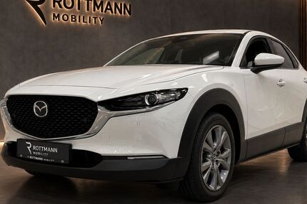 Mazda CX-30 17.712 km 22.800 &euro; Oberhausen 46149