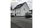 Dachgeschoßwohnung Duisburg Angerhausen - 3 Zimmer, 55 m&sup2;, 550&euro; | Angebot:27581279