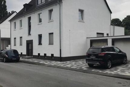Wohnung Duisburg Angerhausen - 3 Zimmer, 55 m&sup2;, 550&euro; | Angebot:27581279