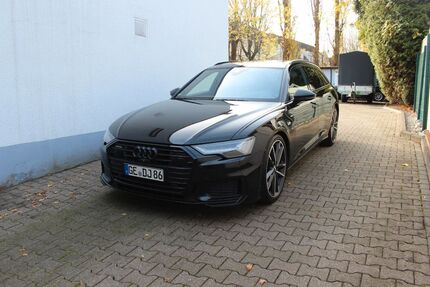 Audi A6 147.900 km 31.900 &euro; Gelsenkirchen 45884