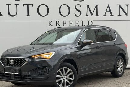 Seat Tarraco 171.040 km 14.750 &euro; Krefeld 47805