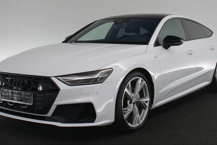 Audi A7 79.985 km 45.992 &euro; Krefeld 47803