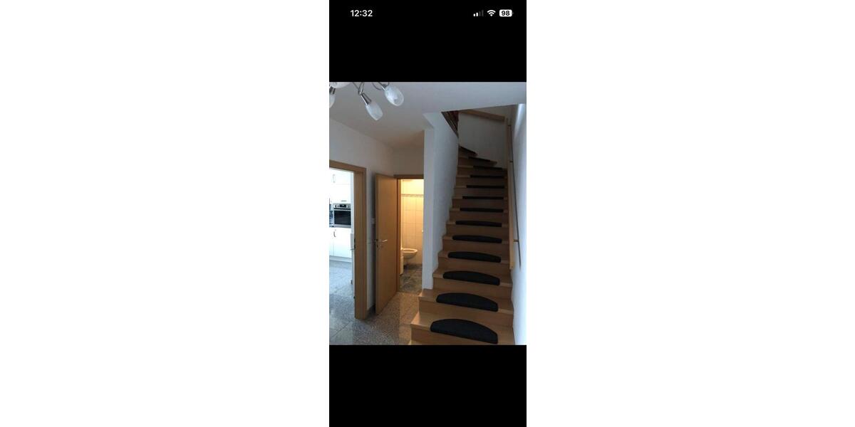 Maisonettenwohnung Moers - 4.5 Zimmer, 105 m&sup2;, 399.999&euro; | Angebot:26313062