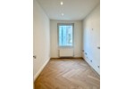 Etagenwohnung Wuppertal Elberfeld - 4 Zimmer, 97 m&sup2;, 279.000&euro; | Angebot:27197369