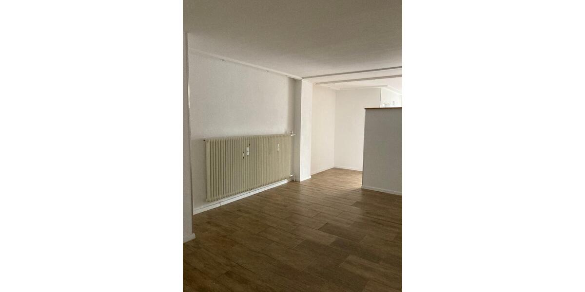 Gewerbeobjekt Wuppertal - 1.230&euro; | Angebot:24315809