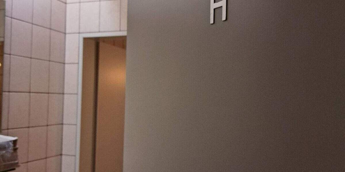 Gewerbeobjekt Duisburg Untermeiderich - 6 Zimmer, 380 m&sup2;, 3.200&euro; | Angebot:25799436