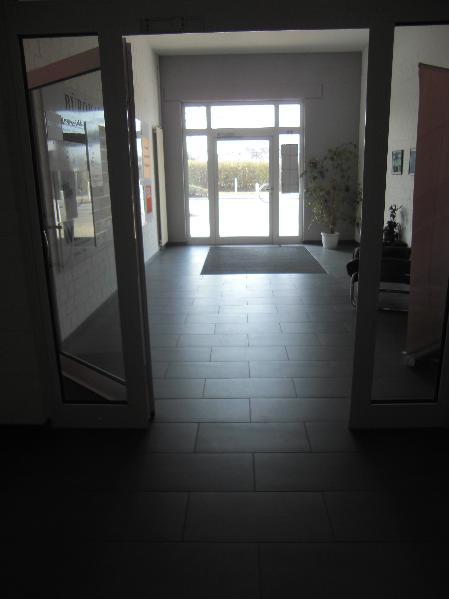 Gewerbeobjekt Essen Stadtbezirk IV - 650&euro; | Angebot:26693342
