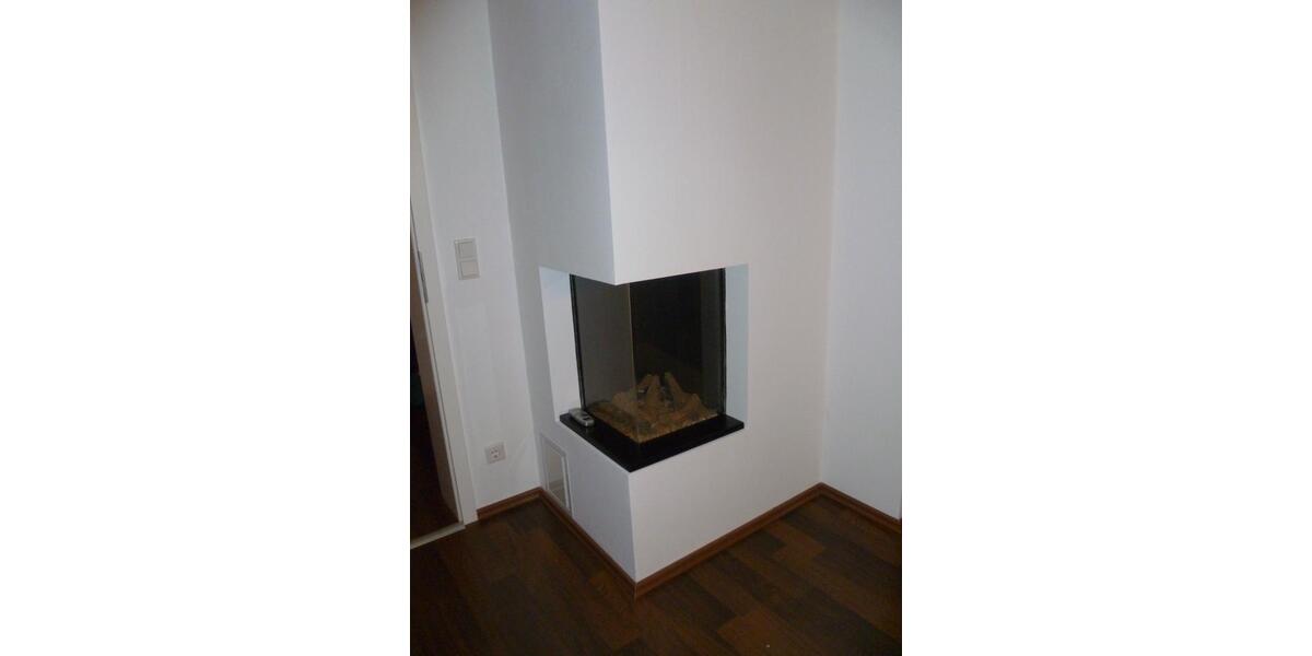 Etagenwohnung Essen Stadtbezirk II - 3 Zimmer, 95 m&sup2;, 365.000&euro; | Angebot:27181329
