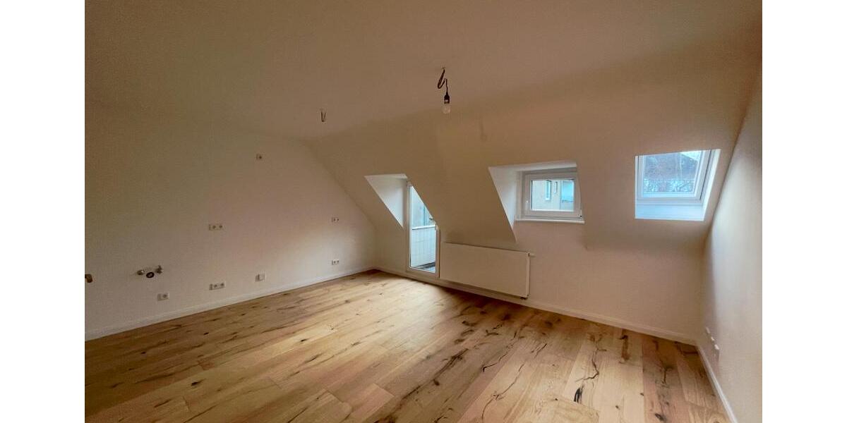 Etagenwohnung Düsseldorf Niederkassel - 3 Zimmer, 66 m&sup2;, 1.400&euro; | Angebot:24002364