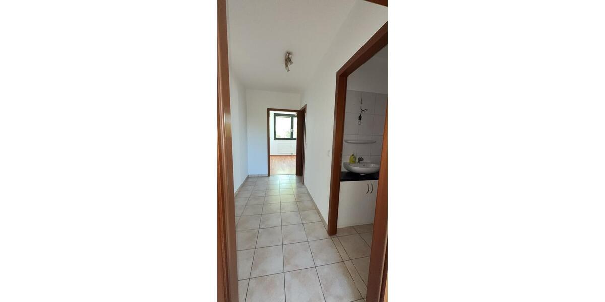 Etagenwohnung Düsseldorf Stadtbezirk 8 - 3 Zimmer, 80 m&sup2;, 359.000&euro; | Angebot:27531404