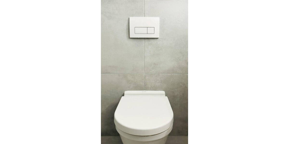 Etagenwohnung Wuppertal Elberfeld - 2 Zimmer, 39 m&sup2;, 106.000&euro; | Angebot:26583648
