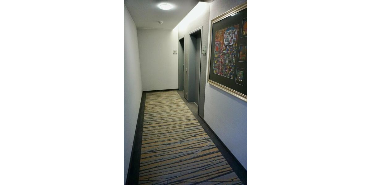 Erdgeschoßwohnung Düsseldorf Stadtbezirk 3 - 1 Zimmer, 24 m&sup2;, 1.100&euro; | Angebot:25616644