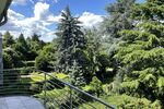 Beste Lage in Oberkassel mit Traumblick auf den Rhein - Maisonettenwohnung Düsseldorf Oberkassel | Angebot:26964483