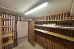 Etagenwohnung Düsseldorf Stadtbezirk 8 - 3 Zimmer, 80 m&sup2;, 399.000&euro; | Angebot:26565980