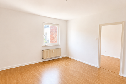 Wohnung Düsseldorf Derendorf - 3 Zimmer, 66 m&sup2;, 369.000&euro; | Angebot:27221044