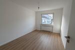 Etagenwohnung Wuppertal Gemarkung Barmen - 3.5 Zimmer, 89 m&sup2;, 900&euro; | Angebot:25992986