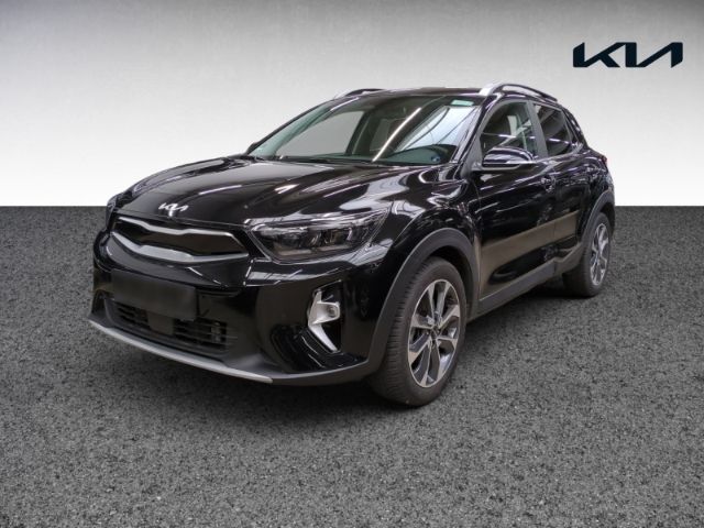 Kia Stonic 12.364 km 22.480 &euro; Korschenbroich 41352