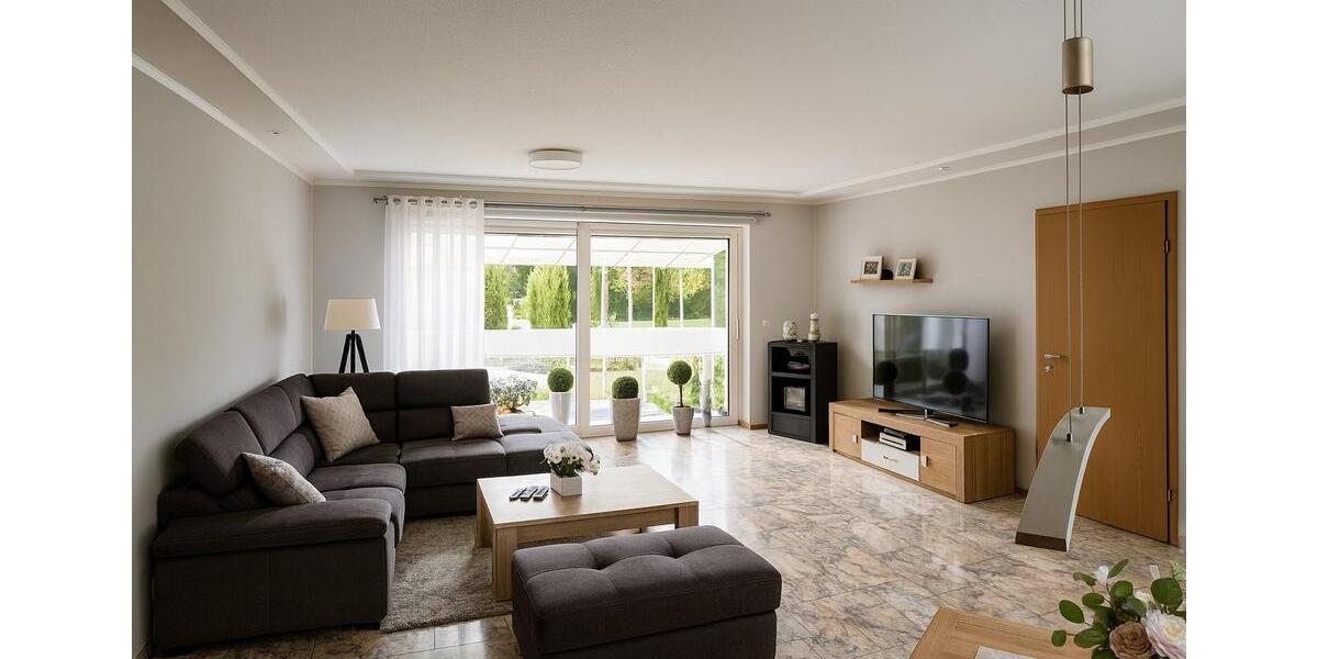 Einfamilienhaus Essen Stadtbezirk VII - 11 Zimmer, 280 m&sup2;, 799.000&euro; | Angebot:27156474