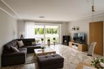 Einfamilienhaus Essen Stadtbezirk VII - 11 Zimmer, 280 m&sup2;, 799.000&euro; | Angebot:27156474