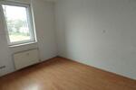 Mehrfamilienhaus, Wohnhaus Duisburg Duisburg-Mitte - 398.000&euro; | Angebot:27151305