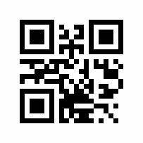 Gewerbeobjekt Grevenbroich / Allrath Allrath - 1.536&euro; | Angebot:25690048