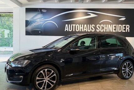 VW Golf 110.628 km 16.900 &euro; Ratingen 40880
