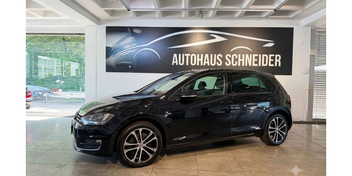 VW Golf 110.628 km 16.900 &euro; Ratingen 40880