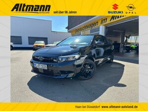 Opel Corsa GS KAM SHZ LHZ CAR PLAY ANDROID AUTO 9.996 km 15.880 &euro; HAAN 42781