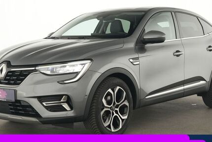 Renault Arkana 37.489 km 18.724 &euro; Neuss 41460