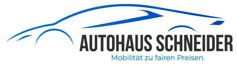 Ford Galaxy 192.433 km 8.900 &euro; Ratingen 40880