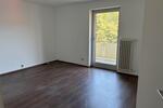 Gewerbeobjekt Düsseldorf Stadtbezirk 2 - 2.670&euro; | Angebot:21959463