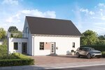 Ihr individuelles Einfamilienhaus in Krefeld - Flexibel, modern und mit allkauf Servicevorteilen - Einfamilienhaus Krefeld Benrad | Angebot:27438273
