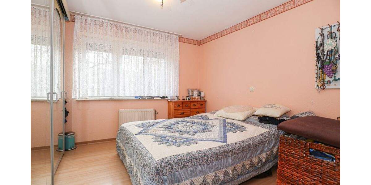 Reihenmittelhaus Neuss / Weckhoven Weckhoven - 5 Zimmer, 101 m&sup2;, 355.000&euro; | Angebot:25689668