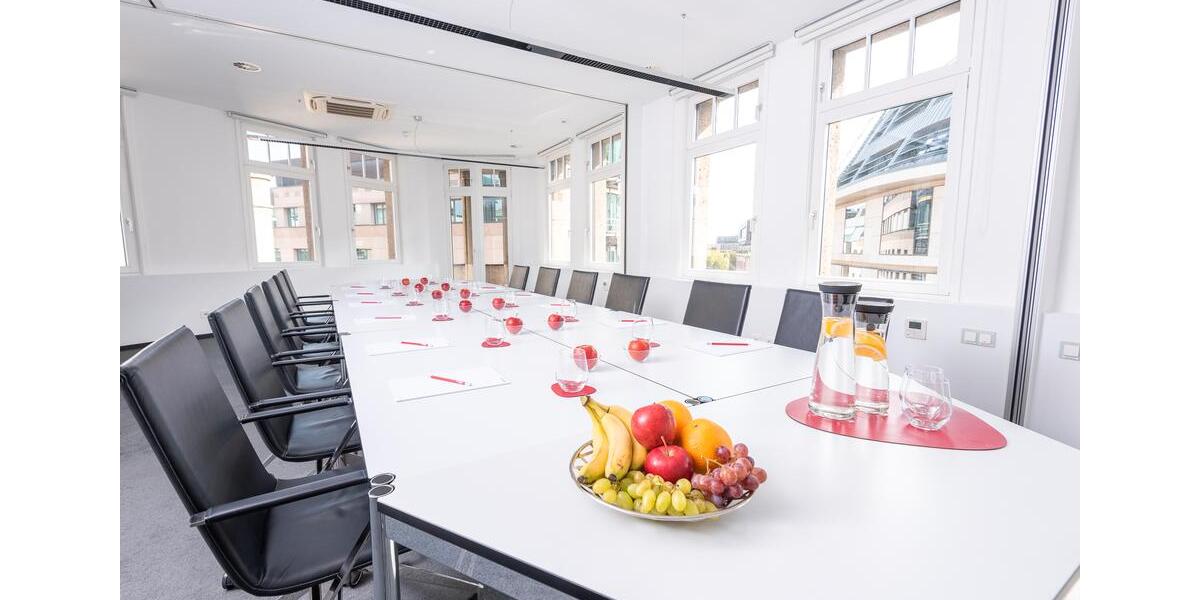 Gewerbeobjekt Düsseldorf Stadtmitte - 1.390&euro; | Angebot:25958339