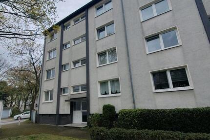 Wohnung Ratingen Tiefenbroich - 2 Zimmer, 61 m&sup2;, 187.000&euro; | Angebot:26505314