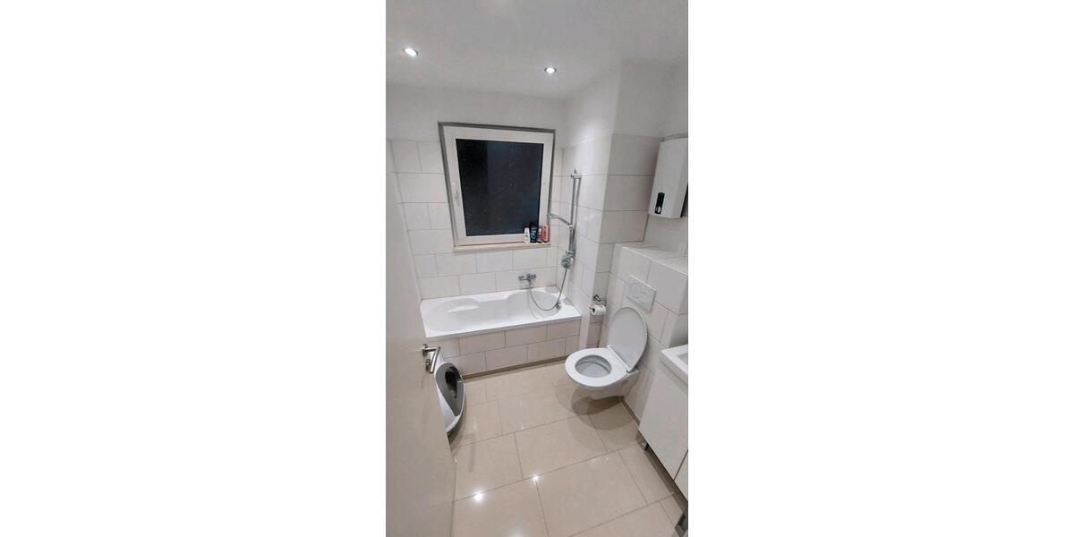 Mehrfamilienhaus, Wohnhaus Duisburg Hamborn - 12 Zimmer, 343 m&sup2;, 850.000&euro; | Angebot:25632953